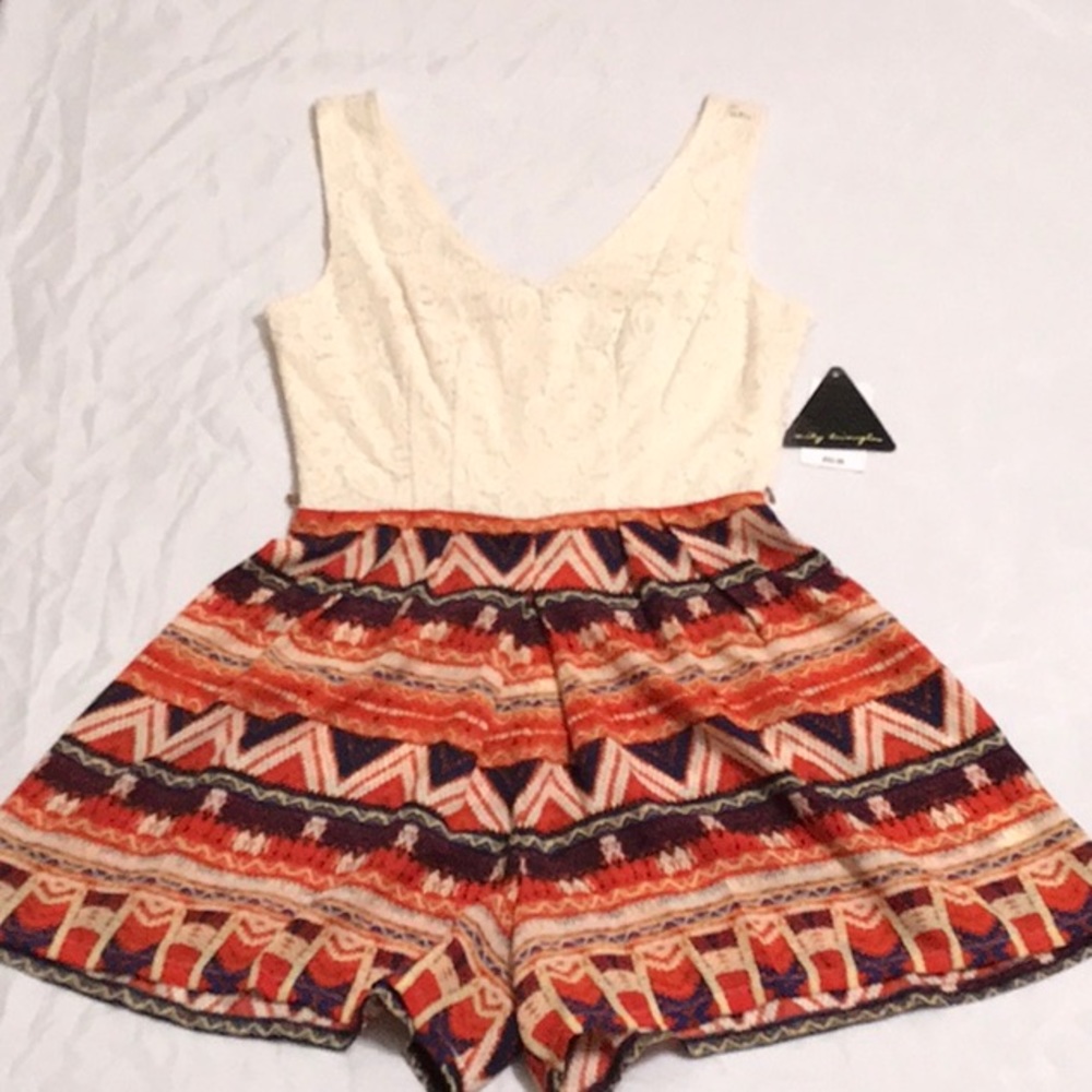 Romper